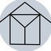 Asesor  Inmobiliario Yahir Avalos - Facebook