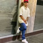 Ávalos - @yahir_avalos_ - Instagram