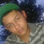 Pumaa Yahir Avalos - @pumacabron23 - Instagram