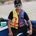 Yahir Avalos - Facebook