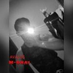 Yahir Avalos - @el_comandante_m82a1 - Instagram