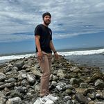 Yahir Avalos - @yahir_avalos20 - Instagram
