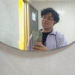 Yahir Avalos - @yahir060499 - Instagram