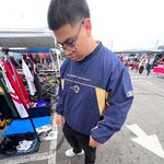 Yahir Avalos - @yahiravalosh - Instagram