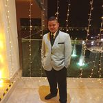 Yahir Ávalos - @yahiravalos86 - Instagram