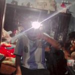 yahir avalos - @edgar_yahir_avalos1 - Instagram