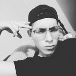 yahir avalos - @yahir.avalos987 - Instagram