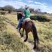Yahir Avalos - Facebook