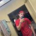 Yahir Avalos - Facebook
