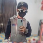 Yahir Avalos - @yahir_belico_ - Instagram