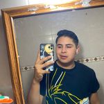 Yahir avalos - @avalosyahir784 - Instagram