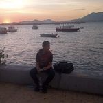 Yahir Avalos - @yahirisrael_2825 - Instagram