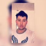 Yahir Avalos - @yahir.avalosmartinez - Instagram