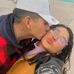 Yahir Avalos - Facebook