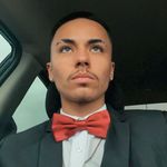 Yahir Avalos - @yhr_avls - Instagram