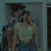 Yahir Avalos - Facebook