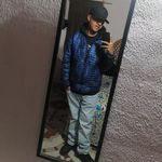 yahir Avalos - @avalos.yahir - Instagram