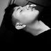 Yahir Avalos - Facebook