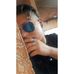 Yahir Avalos - Facebook