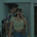 Yahir Avalos - @yahir_avalos1 - Instagram