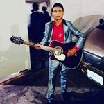 yahir avalos - @yahiravalos039 - Instagram