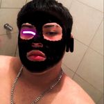 Yahir Avalos - @yahir.avalos50 - Instagram