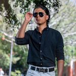 Yahir Avalos - @yahir_avalos2004 - Instagram