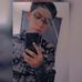 Yahir Avalos - Facebook