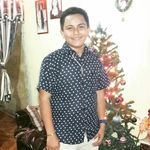 Yahir Avalos - @yahirlumbi - Instagram