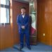 Yahir Avalos - Facebook