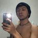 Yahir Avalos - Facebook