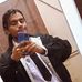 Yahir Avalos - Facebook