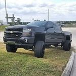 Yahir Avalos - @avalos_yahir - Instagram