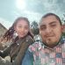 Yahir Avalos - Facebook