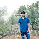 Yahir Avalos - @yahir_avalos16 - Instagram