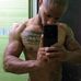 Yahir Avalos  Entrenador - Facebook