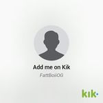 Yahir Avalos Hernandez - @ovofattboiiog - Instagram