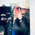 Yahir Rodriguez - @yahir_avalosr - Instagram