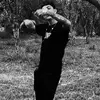 Y-Griega - @yahirflores2268 - TikTok