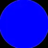 Yahir_0 - @yahir_.flores - TikTok