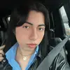 YAHIR ✨ - @yahirfloress_ - TikTok