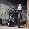 Yahir fh - @yahirflores629 - TikTok