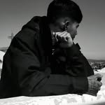 Yahir Flores - @wuirus_fp - Instagram