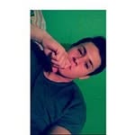 Yahir Flores - @yahir.flores.5076 - Instagram