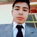 YAHIR Flores - Facebook