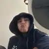 Yahir Flores - @yahirflores078 - TikTok