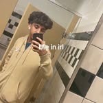 Yahir Flores - @yahirfloressuarez - Instagram