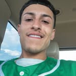 Yahir Flores - @yahirflores75 - Instagram