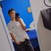 Yahir Flores - Facebook