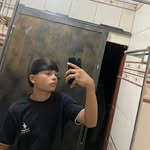 Yahir Flores - @ronal_yahir_flores - Instagram